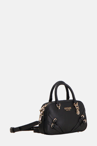 Handtas Zwart - Guess®