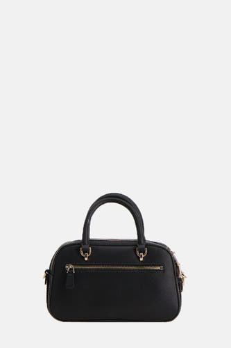 Handtas Zwart - Guess®