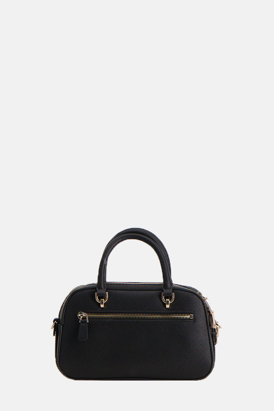 Handtas Zwart - Guess®