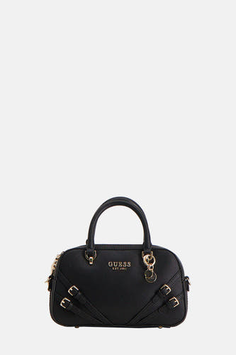 Handtas Zwart - Guess®