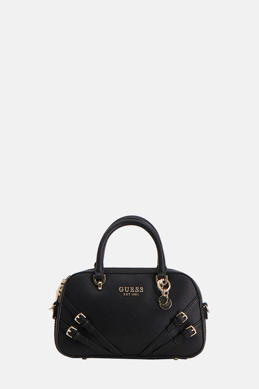 Handtas Zwart - Guess®