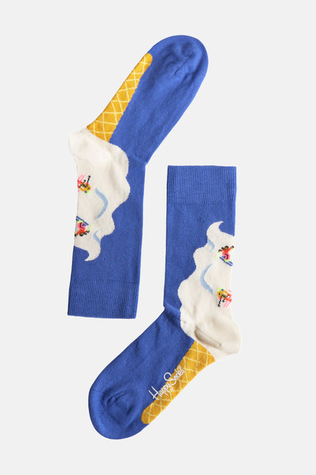 Sokken Multicolor - Happy Socks®