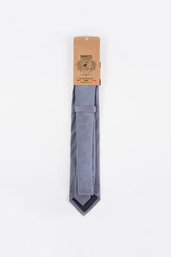 Das Blauw - Le Fabuleux Marcel de Bruxelles