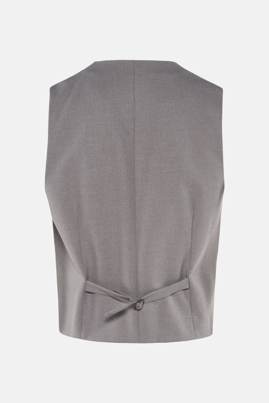Gilet Beige - Le Fabuleux Marcel de Bruxelles
