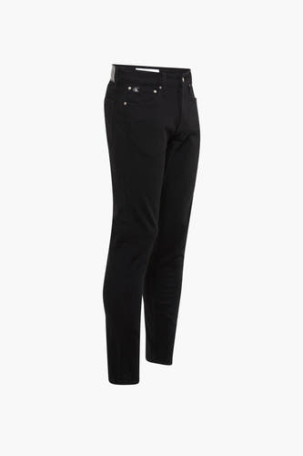 Jeans slim Black denim - Calvin Klein