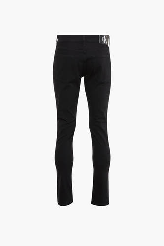 Jeans slim Black denim - Calvin Klein