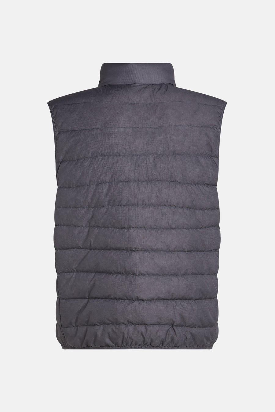 Bodywarmer Blauw - Calvin Klein
