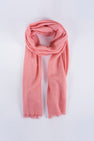 Zomersjaal Roze - Access®