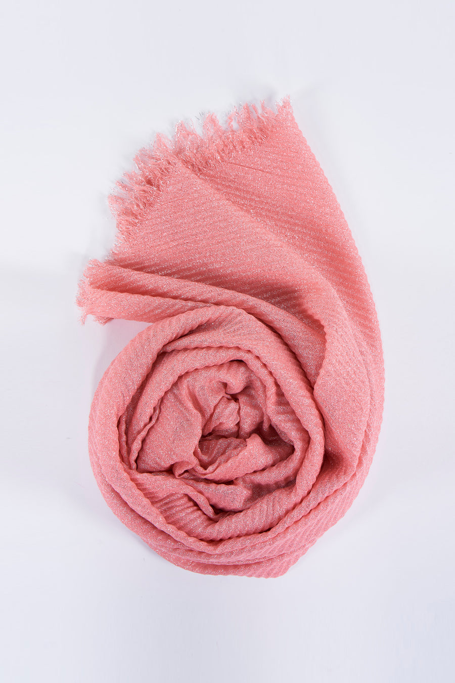 Zomersjaal Roze - Access®