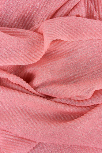 Zomersjaal Roze - Access®