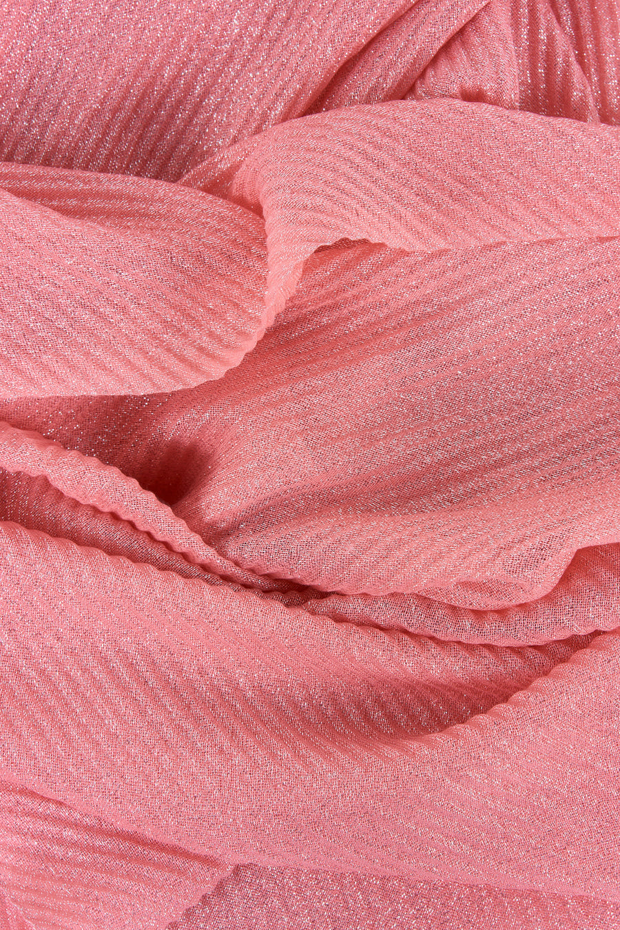 Zomersjaal Roze - Access®