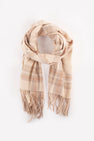 Wintersjaals Beige - Access®