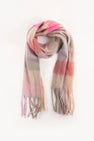 Wintersjaals Roze - Access®