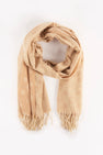 Echarpe Beige - Access®