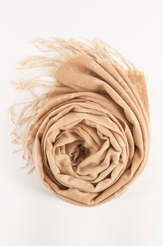 Wintersjaals Beige - Access®