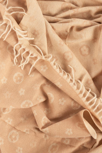 Wintersjaals Beige - Access®