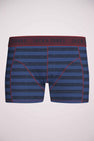 Boxershort Rood - ACCESSORIES BY JACK & JONES