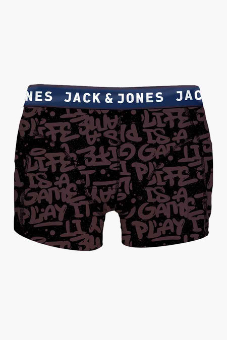 Boxershort - ACCESSORIES BY JACK & JONES