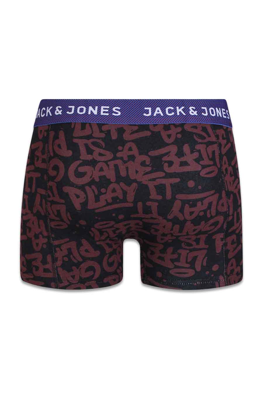 Boxershort - ACCESSORIES BY JACK & JONES