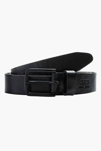 Riem Zwart - ACCESSORIES BY JACK & JONES
