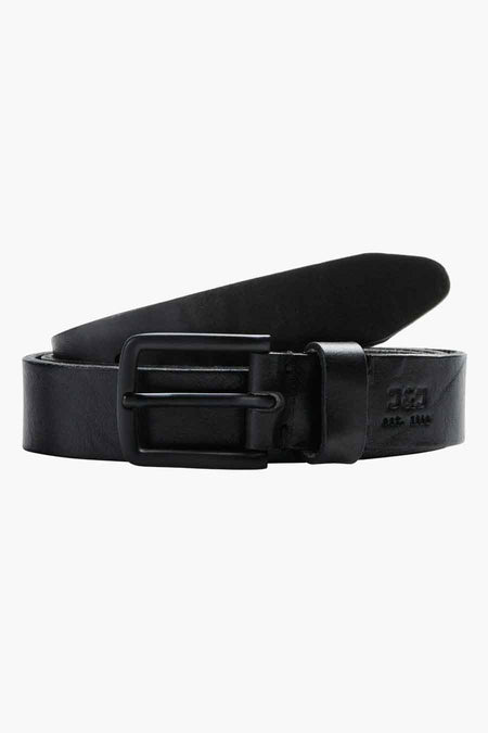 Riem Zwart - ACCESSORIES BY JACK & JONES