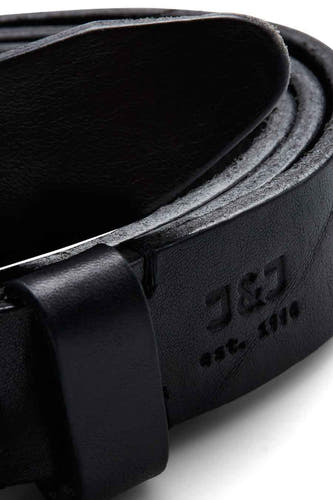 Riem Zwart - ACCESSORIES BY JACK & JONES