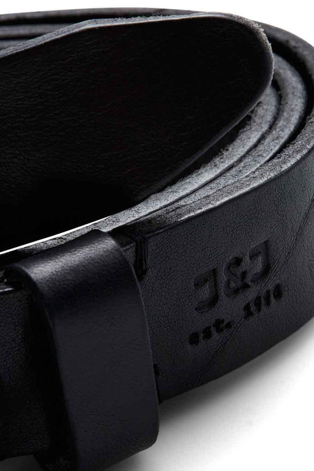 Riem Zwart - ACCESSORIES BY JACK & JONES