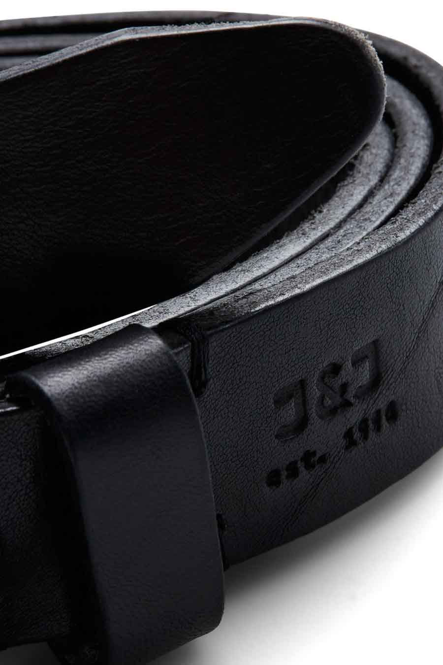 Riem Zwart - ACCESSORIES BY JACK & JONES