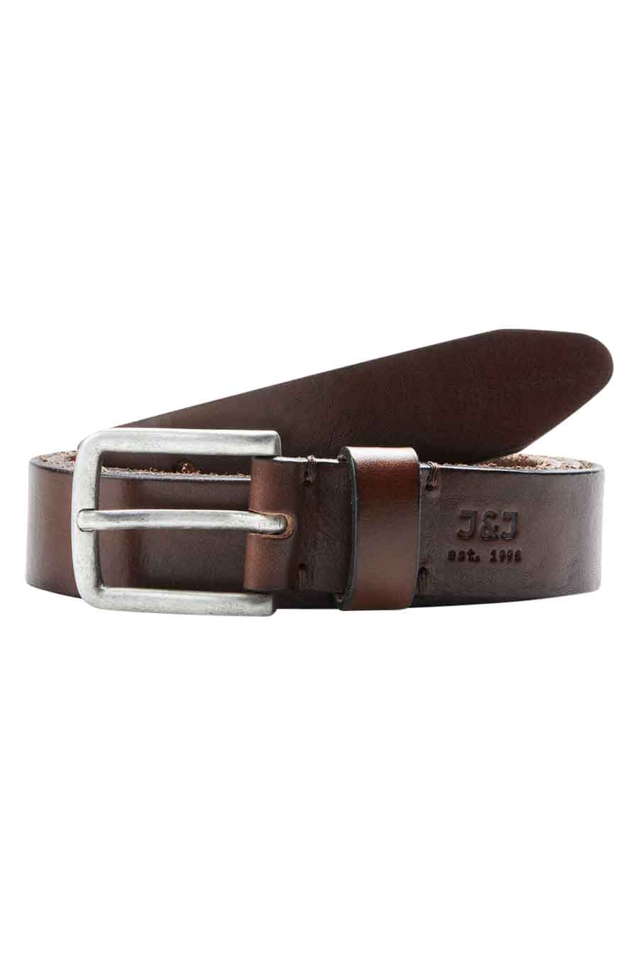 Riem Zwart - ACCESSORIES BY JACK & JONES