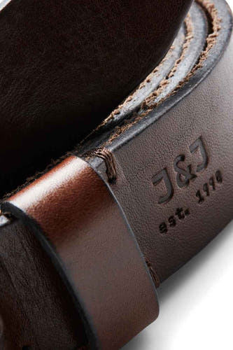 Riem Zwart - ACCESSORIES BY JACK & JONES