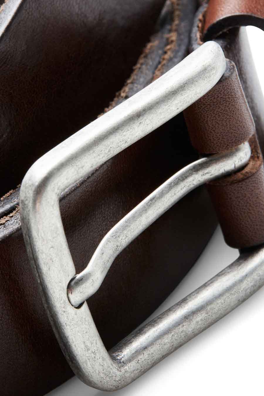 Riem Zwart - ACCESSORIES BY JACK & JONES