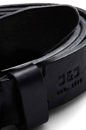 Riem Zwart - ACCESSORIES BY JACK & JONES