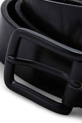 Riem Zwart - ACCESSORIES BY JACK & JONES