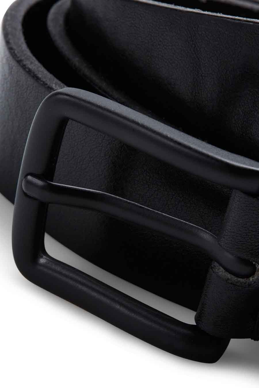 Riem Zwart - ACCESSORIES BY JACK & JONES