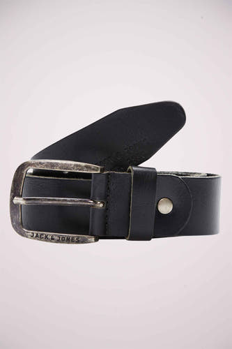 Riem Zwart - ACCESSORIES BY JACK & JONES
