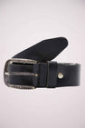 Riem Zwart - ACCESSORIES BY JACK & JONES