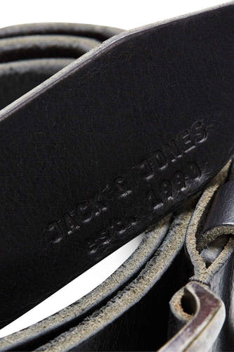 Riem Zwart - ACCESSORIES BY JACK & JONES