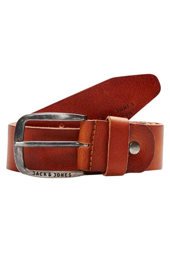 Riem - ACCESSORIES BY JACK & JONES