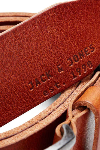 Riem - ACCESSORIES BY JACK & JONES