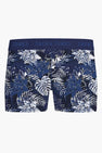 Boxer Bleu - ACCESSORIES BY JACK & JONES