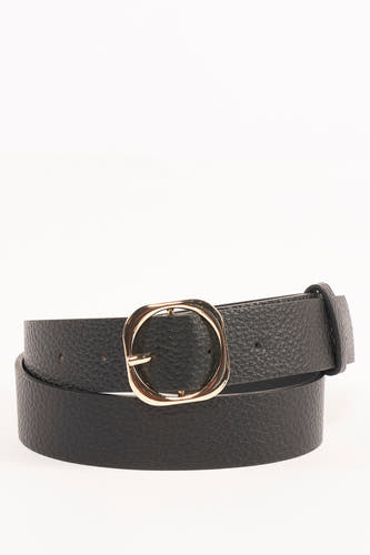 Riem Zwart - Access®
