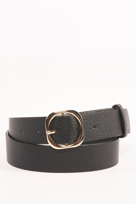 Riem Zwart - Access®