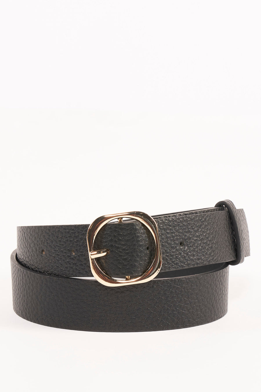 Riem Zwart - Access®