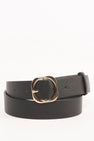 Ceinture Noir - Access®