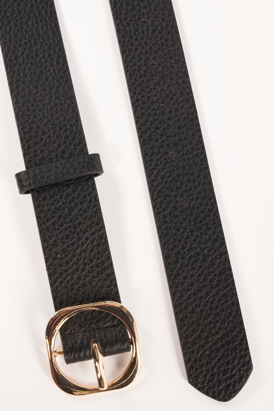Riem Zwart - Access®