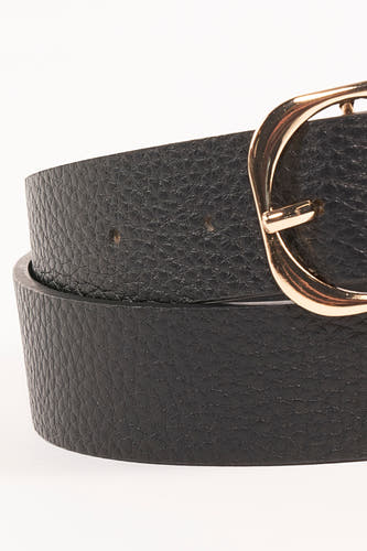 Riem Zwart - Access®