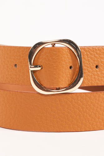 Riem Bruin - Access®