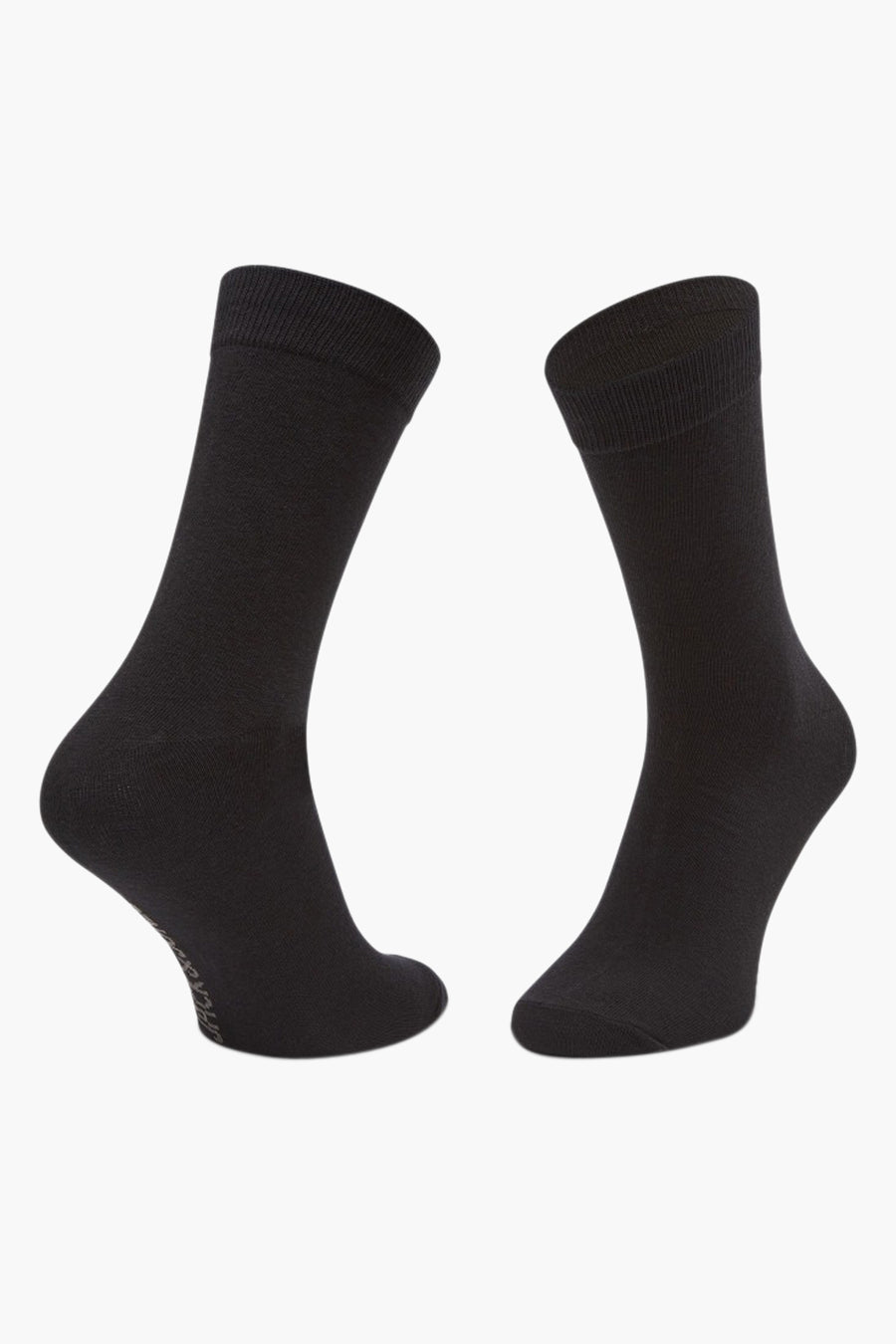 Sokken Zwart - ACCESSORIES BY JACK & JONES