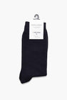 Sokken Zwart - ACCESSORIES BY JACK & JONES
