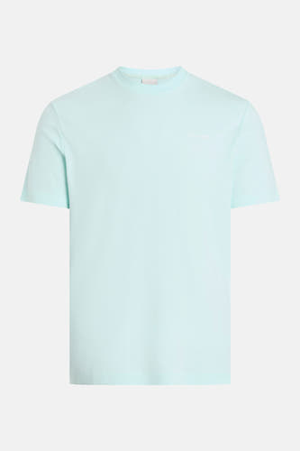 T-shirt (korte mouwen) Groen - Calvin Klein